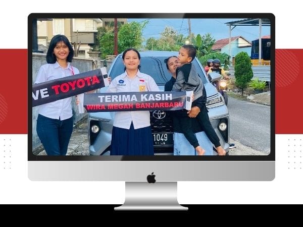 arini toyota kendari by kedai website (3)