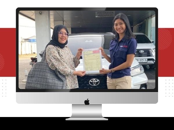 arini toyota kendari by kedai website (4)