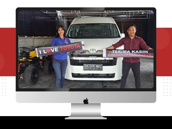 arini toyota kendari by kedai website (5)